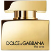 Dolce & Gabbana The One Gold Woman edp 30ml