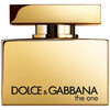 Dolce & Gabbana The One Gold Intense edp 50ml