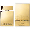 Dolce & Gabbana The One Gold Woman edp 30ml