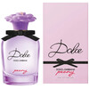 Dolce & Gabbana Dolce Peony edp 30ml