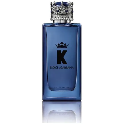 Dolce & Gabbana K By Dolce & Gabbana edp 150ml