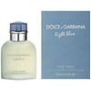 Dolce & Gabbana Light Blue Pour Homme edt 40ml