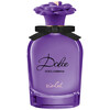 Dolce & Gabbana Dolce Violet edt 30ml