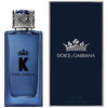 Dolce & Gabbana K By Dolce & Gabbana edp 150ml
