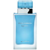 Dolce & Gabbana Light Blue Eau Intense For Her edp 100ml