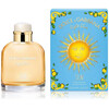 Dolce & Gabbana Light Blue Sun Pour Homme edt 125ml