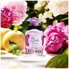 Dolce & Gabbana Dolce Peony edp 50ml