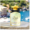 Dolce & Gabbana Dolce Shine edp 30ml