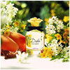 Dolce & Gabbana Dolce Shine edp 30ml