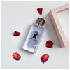 Dolce & Gabbana K edt 100ml