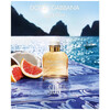 Dolce & Gabbana Light Blue Sun Pour Homme edt 125ml