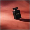 Dolce & Gabbana The Only One Intense edp 50ml