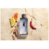 Dolce & Gabbana K edt 100ml