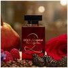 Dolce & Gabbana The Only One 2 edp 100ml