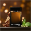 Dolce & Gabbana The One for Men edp 100ml