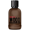 Dsquared2 Original Wood edp 30ml