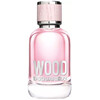 Dsquared2 Wood Pour Femme edt 100ml