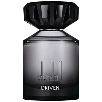 Dunhill Driven edp 100ml