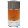 Dunhill London Brittish Leather edp 100ml