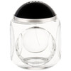 Dunhill London Century edp 135ml