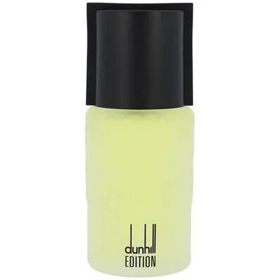 Dunhill London Edition edt 100ml