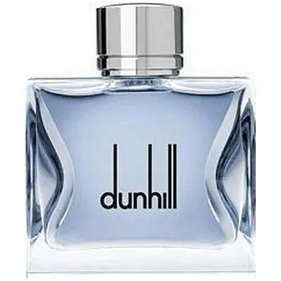 Dunhill London edt 100ml