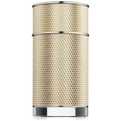 Dunhill London Icon Absolute edp 100ml