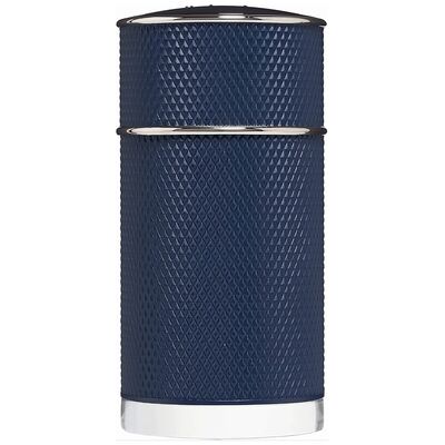 Dunhill London Icon Racing Blue edp 100ml