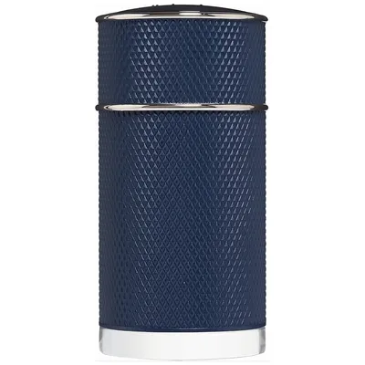 Dunhill London Icon Racing Blue edp 100ml