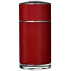 Dunhill London Icon Racing Red edp 100ml