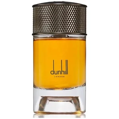 Dunhill London Moroccan Amber edp 100ml