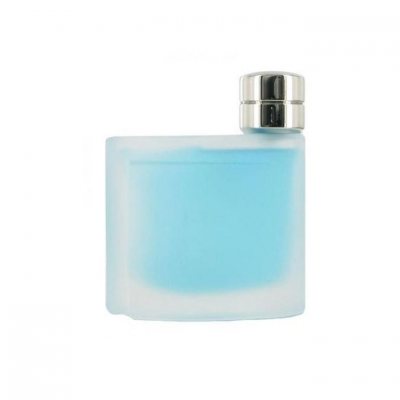Dunhill London Pure edt 75ml