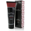 Edwin Jagger Premium Rakkräm Sandalwood 75ml