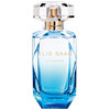 Elie Saab Le Parfum Resort Collection (2015) edt 50ml
