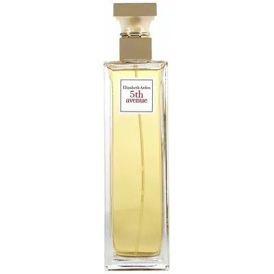 Elizabeth Arden 5th Avenue edp 125ml
