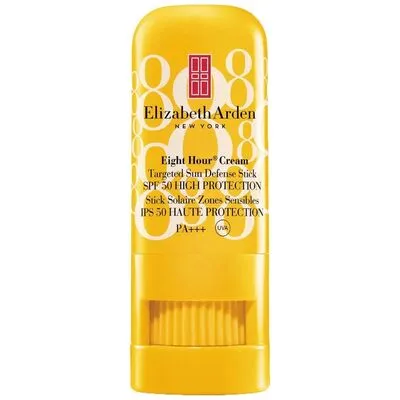 Elizabeth Arden Eight Hour Sun Defense Stick SPF50