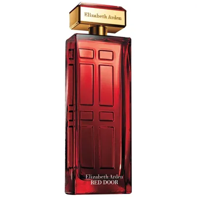 Elizabeth Arden Red Door edt 100ml