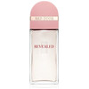 Elizabeth Arden Red Door Revealed edp 100ml