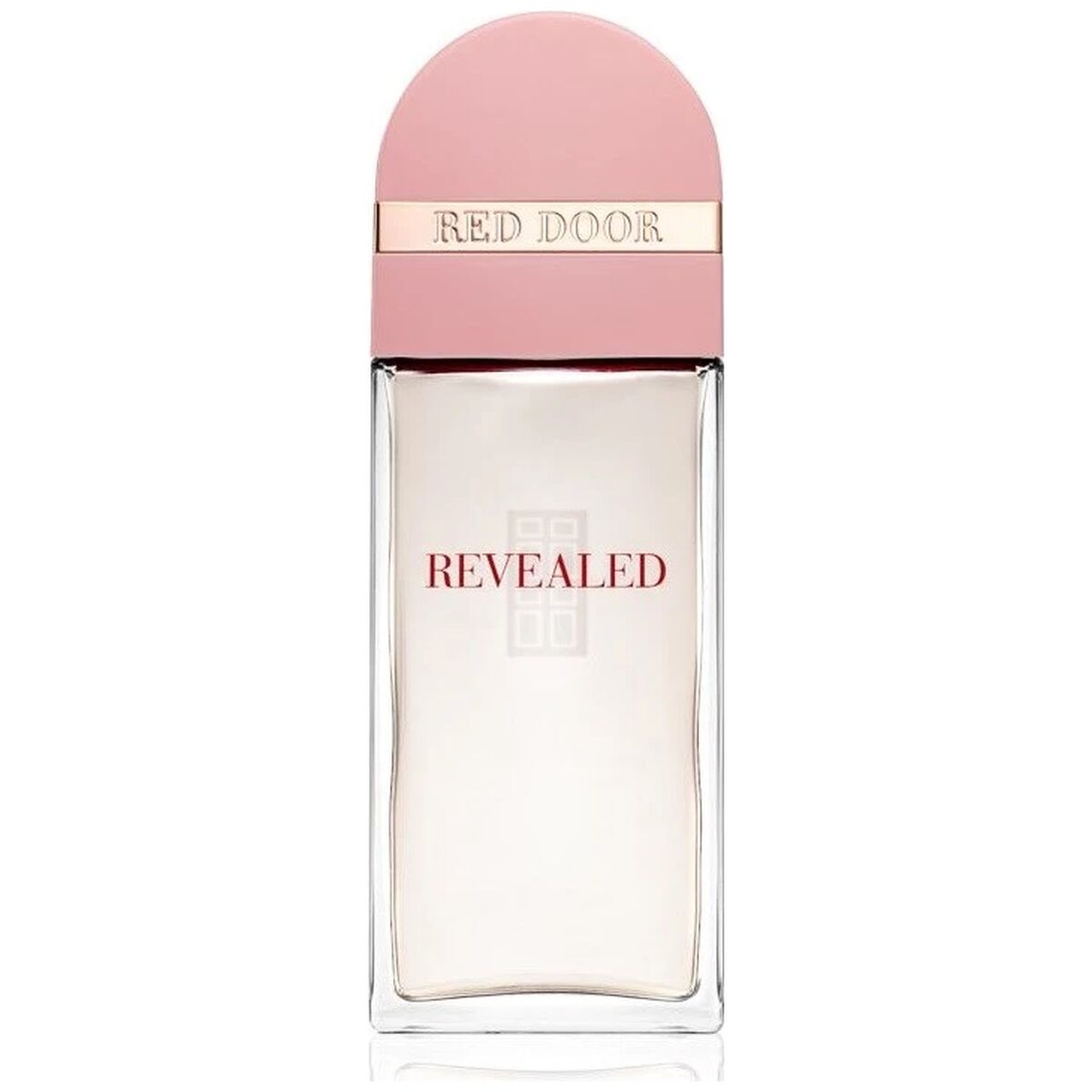 Elizabeth Arden Red Door Revealed edp 100ml