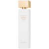 Elizabeth Arden White Tea edp 100ml
