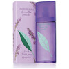 Elizabeth Arden Green Tea Lavender edt 100ml