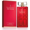 Elizabeth Arden Red Door edt 30ml