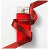 Elizabeth Arden Red Door edt 30ml