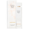 Elizabeth Arden White Tea Mandarin Blossom edt 30ml