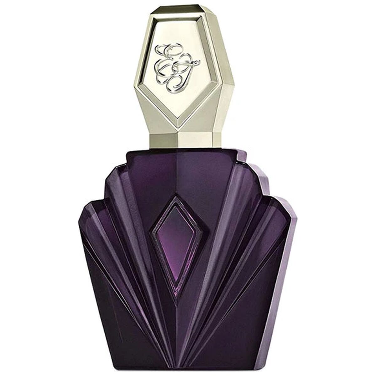 Elizabeth Taylor Passion edt 74ml