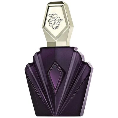 Elizabeth Taylor Passion edt 74ml