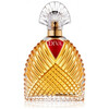 Emanuel Ungaro Diva edp 50ml