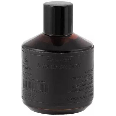 Emir A Walk On Dirt edp 100ml