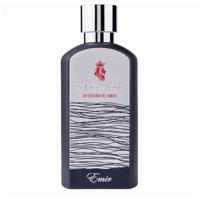 Emir Atomise Intensive  edp 100ml