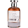 Emir Camp Fire Factory Edition edp 100ml